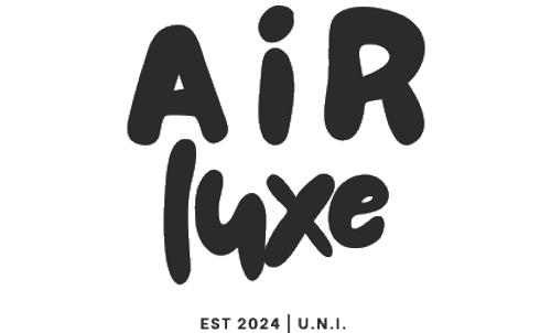 AIR LUXE 